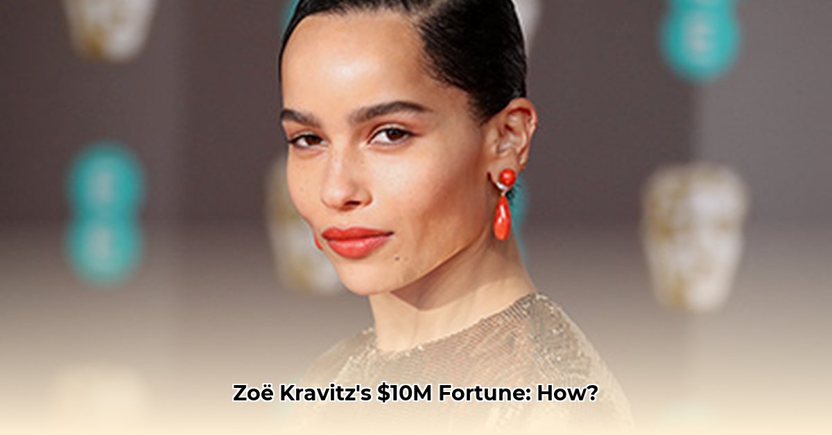 zoe-kravitz-net-worth